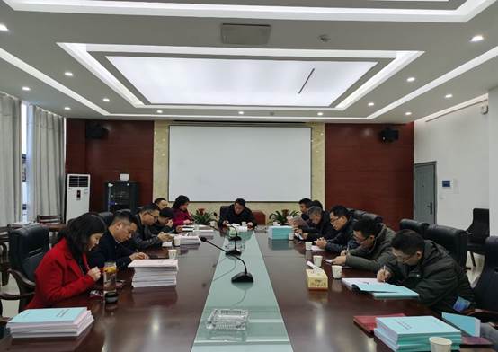 必赢线路检测3003no1