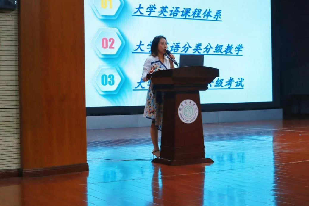 必赢线路检测3003no1