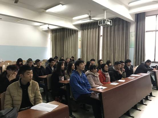 必赢线路检测3003no1