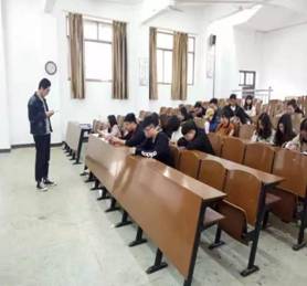 必赢线路检测3003no1