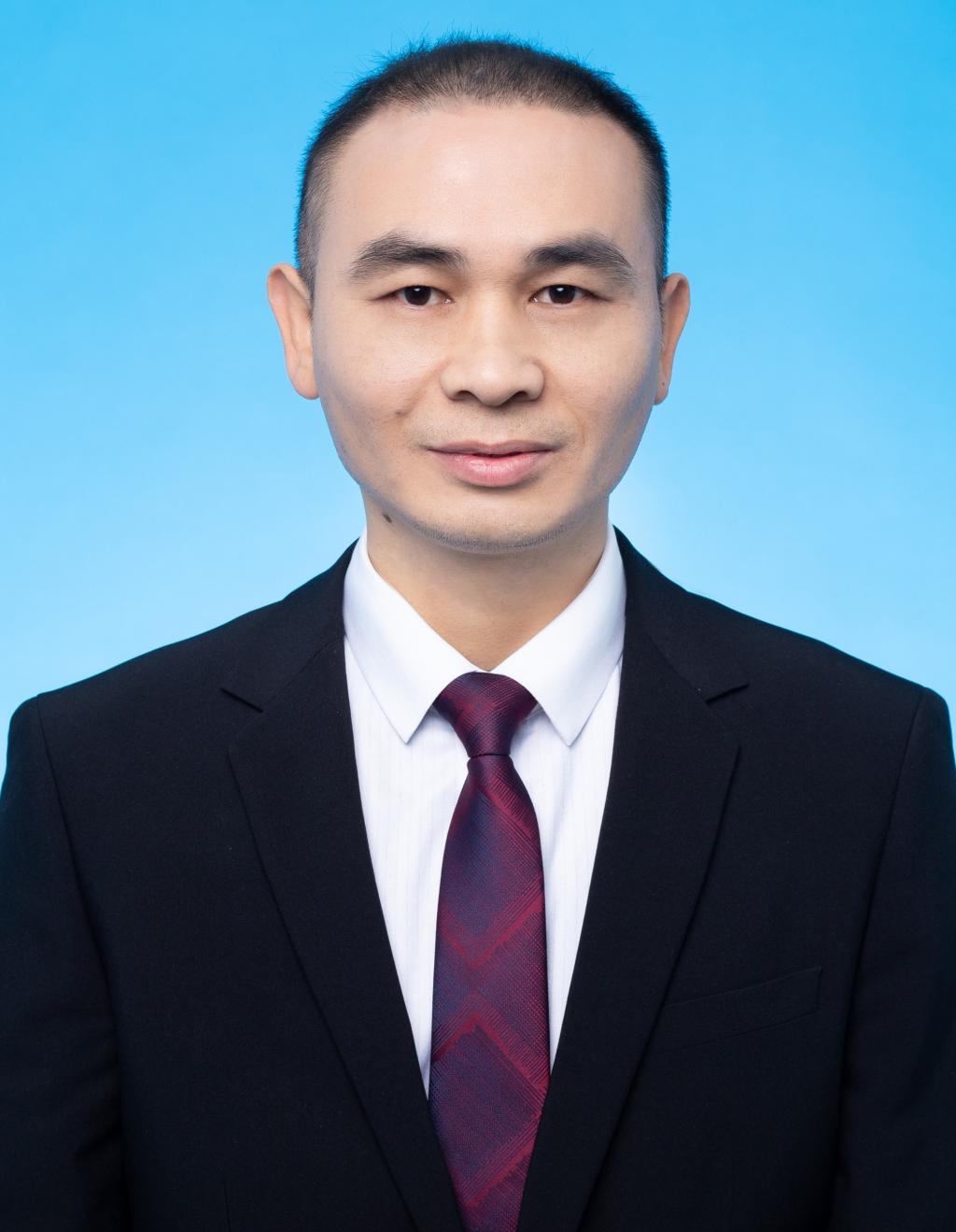 必赢线路检测3003no1