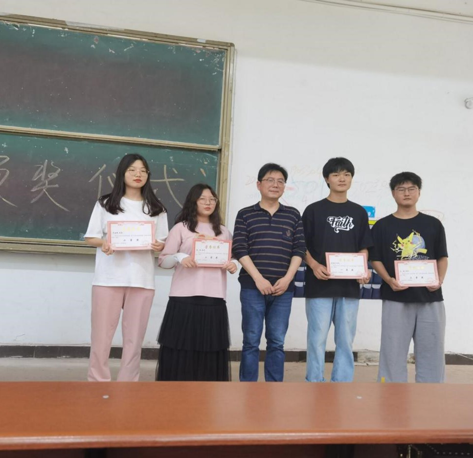 必赢线路检测3003no1