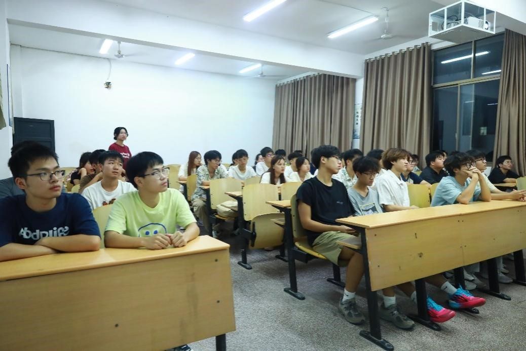 必赢线路检测3003no1