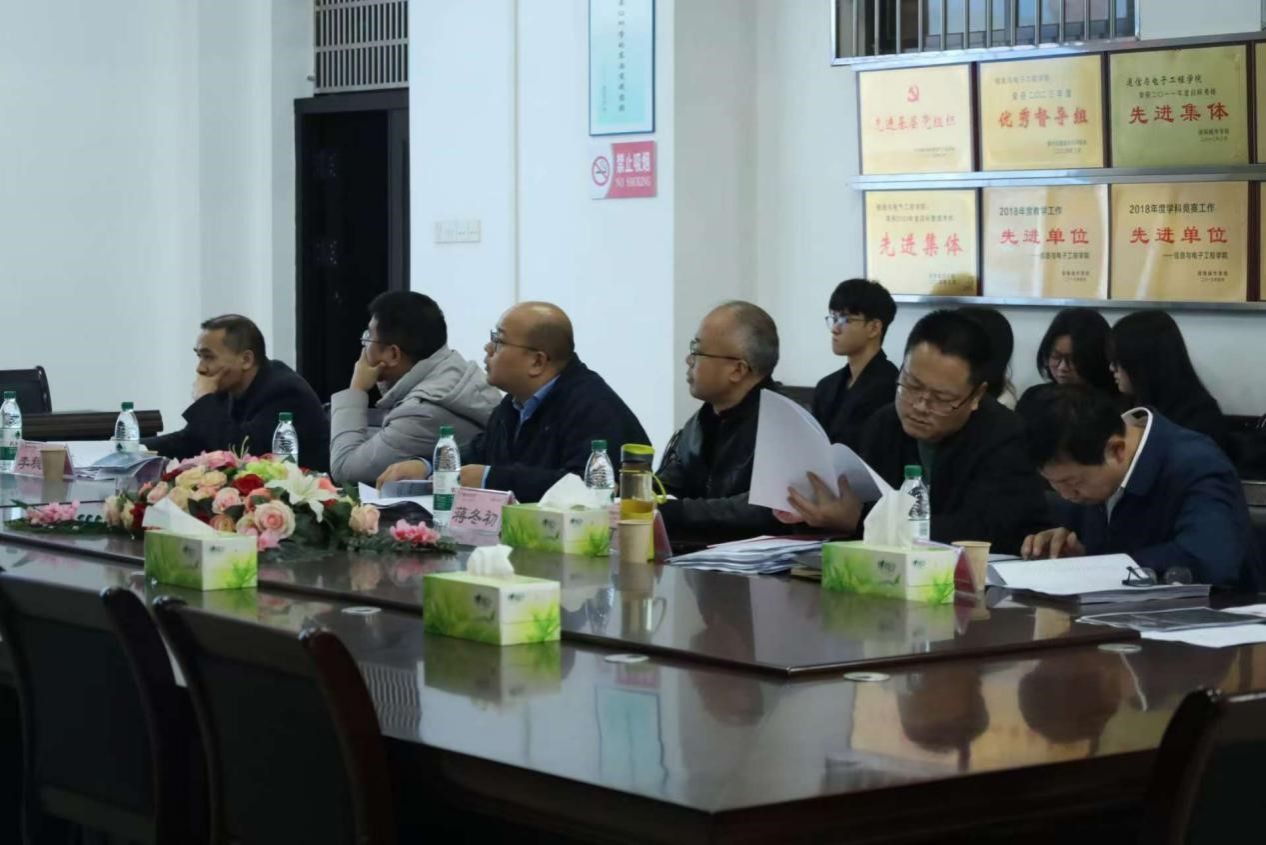 必赢线路检测3003no1