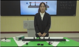 必赢线路检测3003no1