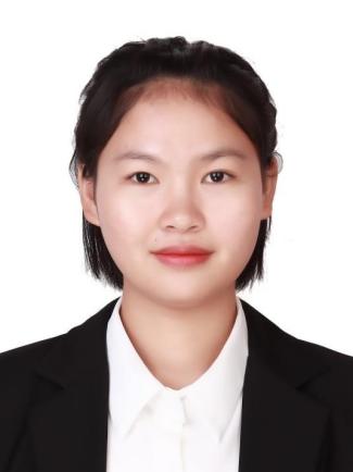 必赢线路检测3003no1