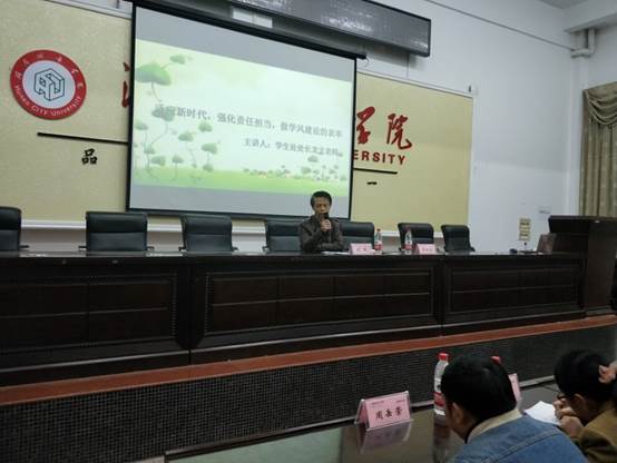 必赢线路检测3003no1