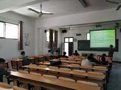 必赢线路检测3003no1