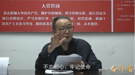 必赢线路检测3003no1