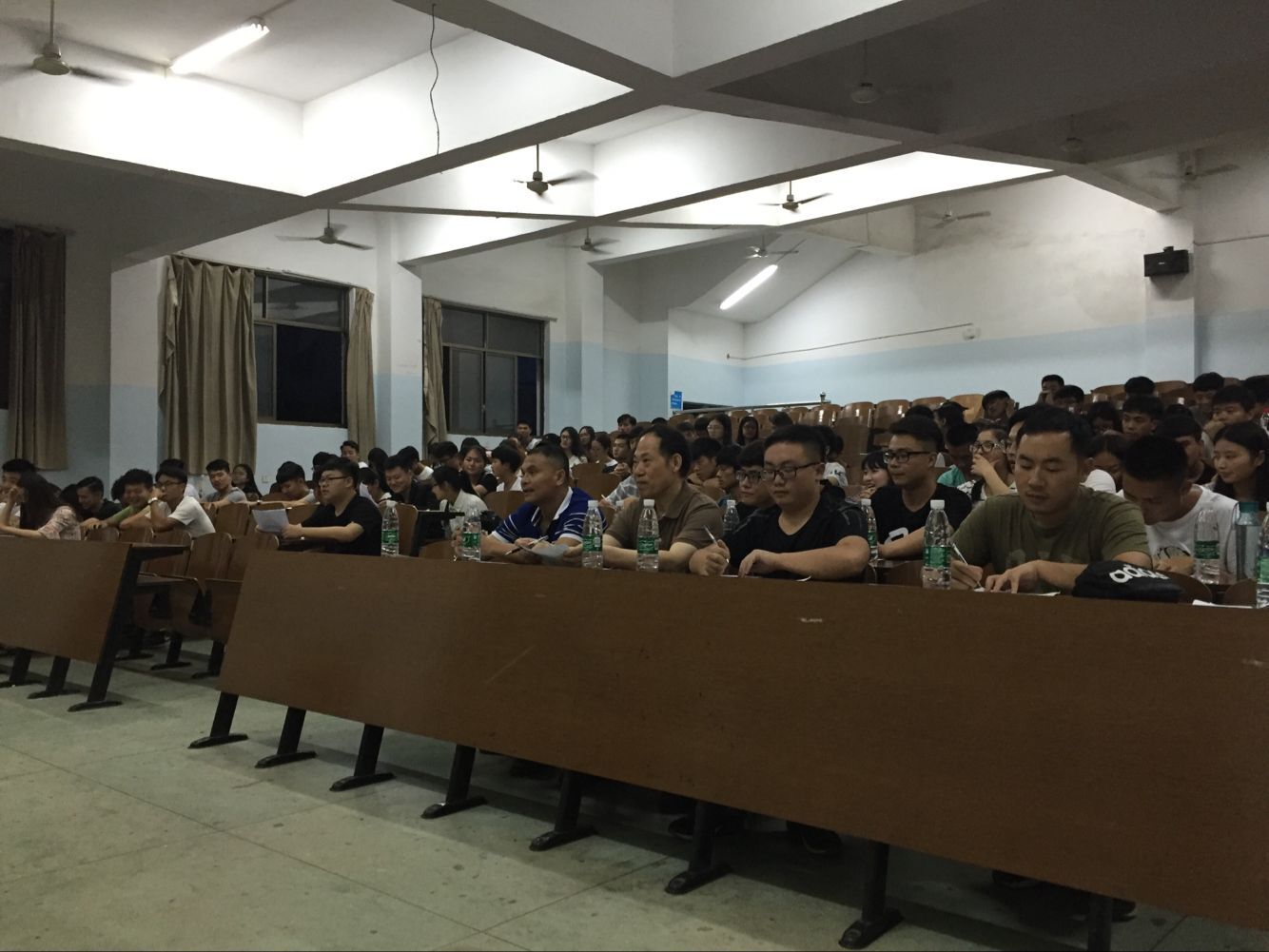 必赢线路检测3003no1