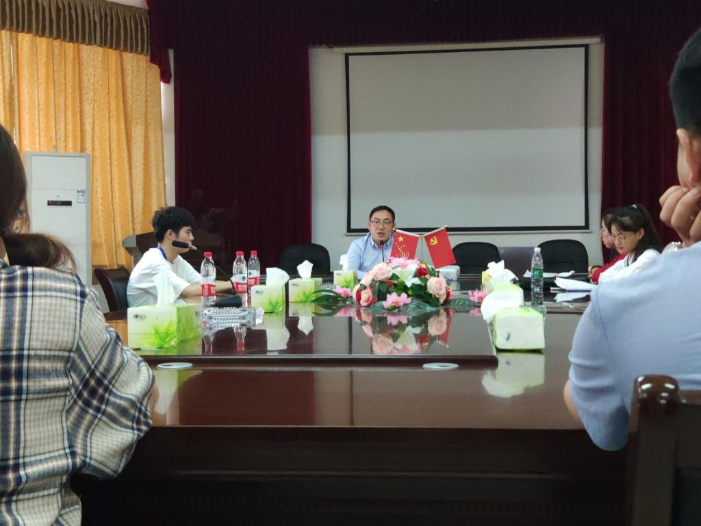 必赢线路检测3003no1