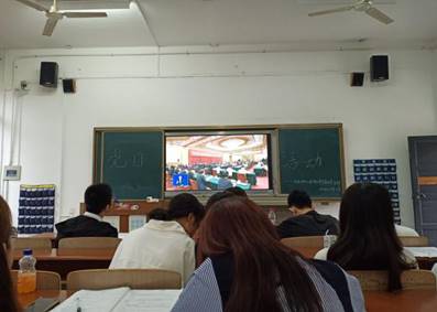 必赢线路检测3003no1