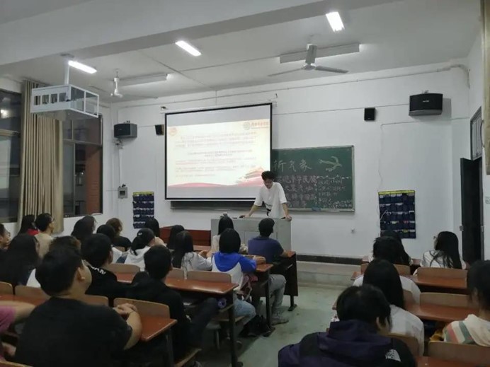 必赢线路检测3003no1