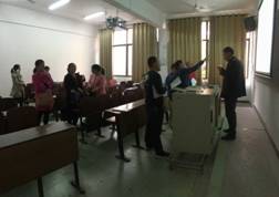 必赢线路检测3003no1