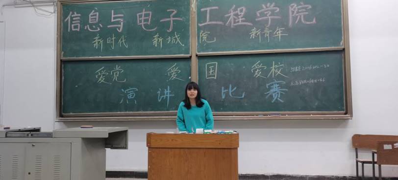 必赢线路检测3003no1