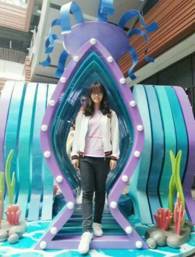 必赢线路检测3003no1