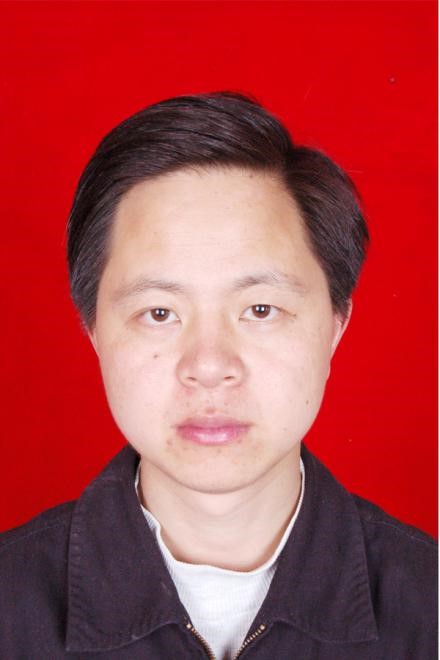 必赢线路检测3003no1