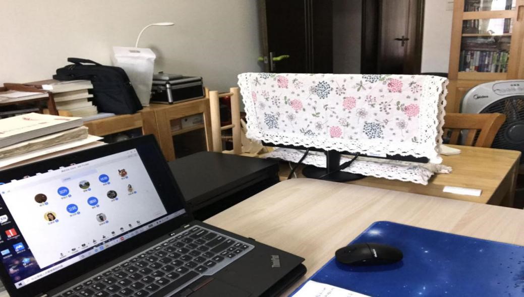 必赢线路检测3003no1