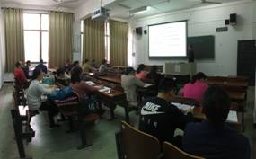 必赢线路检测3003no1