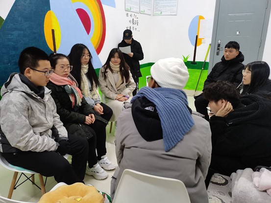 必赢线路检测3003no1