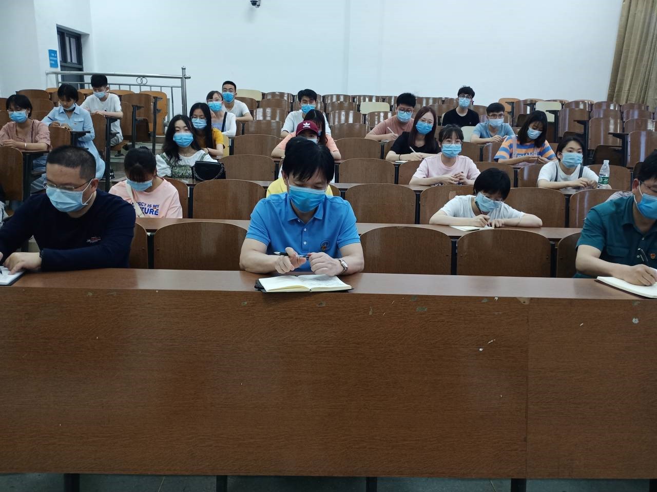 必赢线路检测3003no1