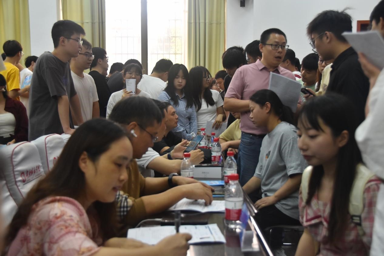 必赢线路检测3003no1