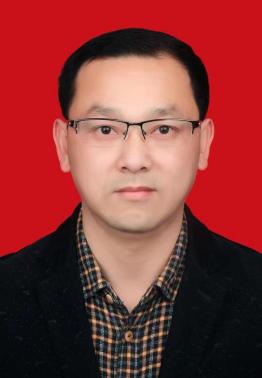 必赢线路检测3003no1