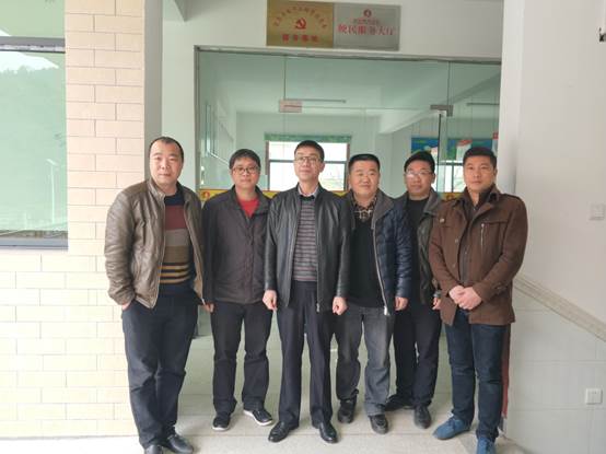 必赢线路检测3003no1