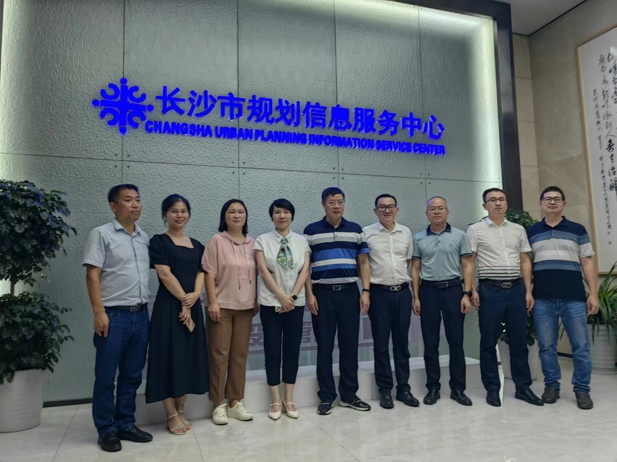 必赢线路检测3003no1