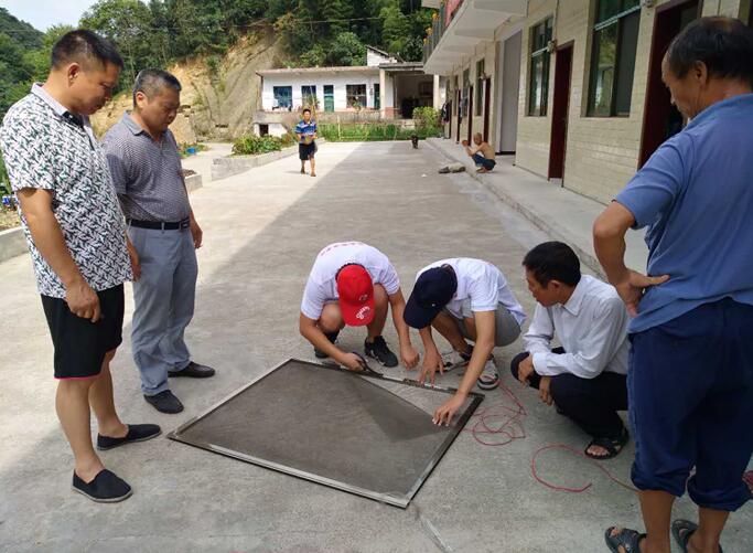 必赢线路检测3003no1