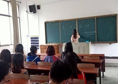 必赢线路检测3003no1