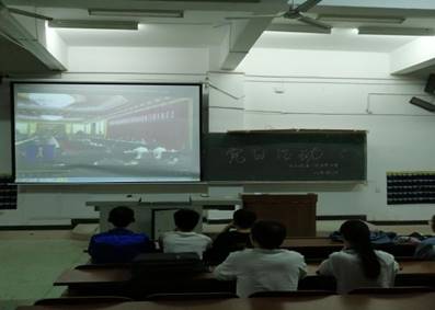 必赢线路检测3003no1