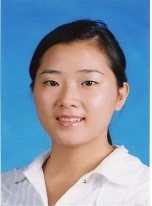 必赢线路检测3003no1