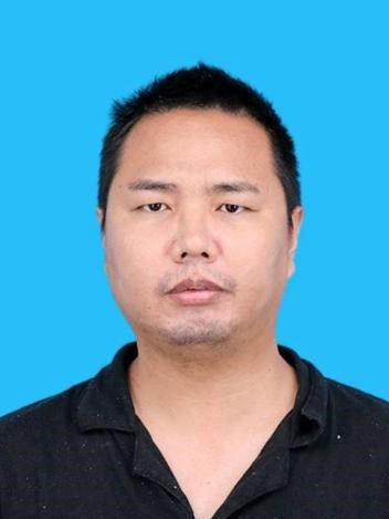 必赢线路检测3003no1