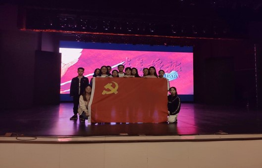 必赢线路检测3003no1