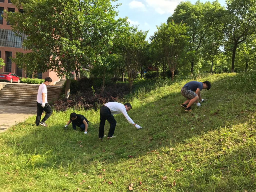 必赢线路检测3003no1