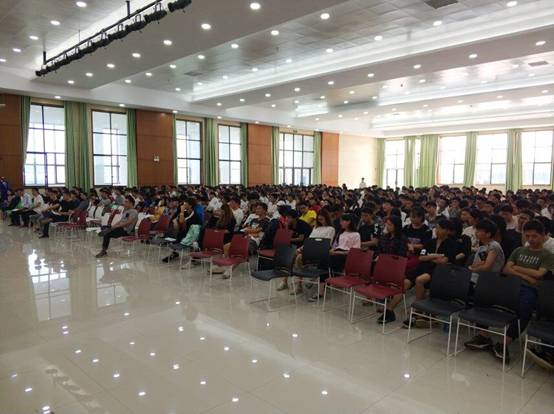 必赢线路检测3003no1