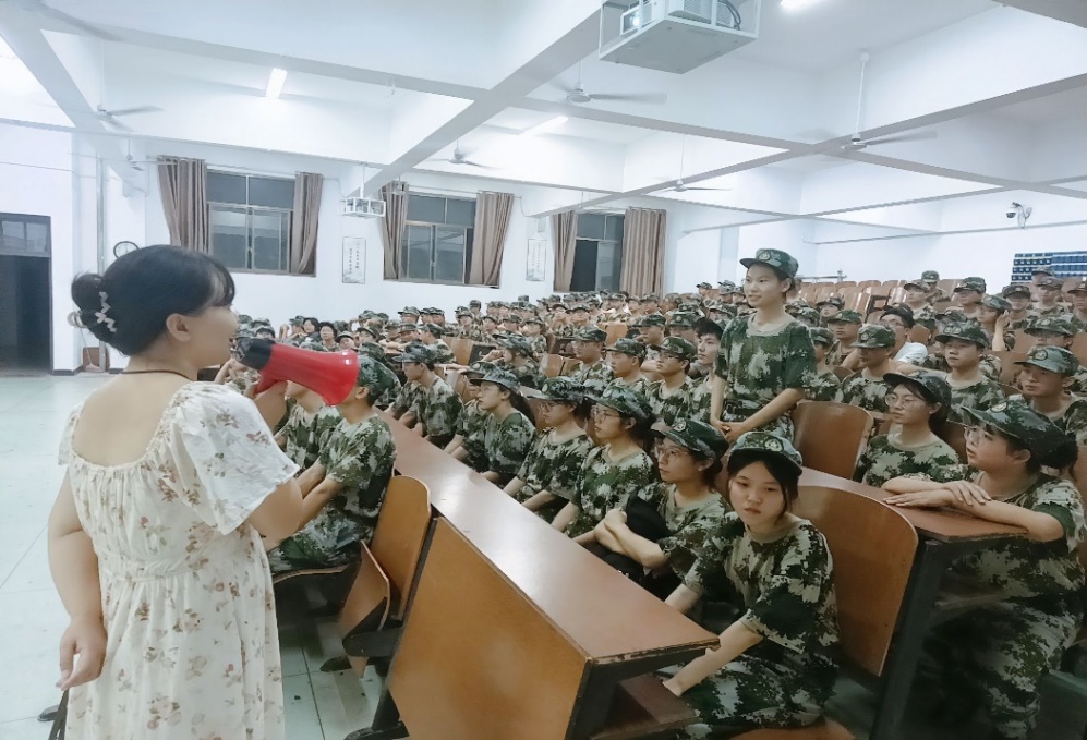 必赢线路检测3003no1