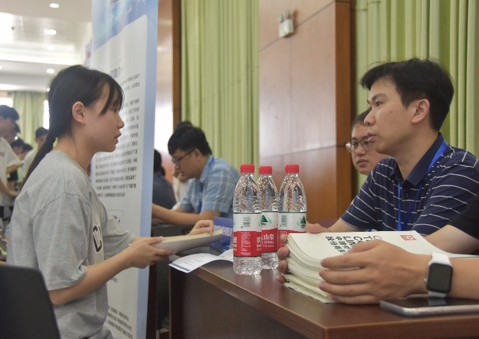 必赢线路检测3003no1