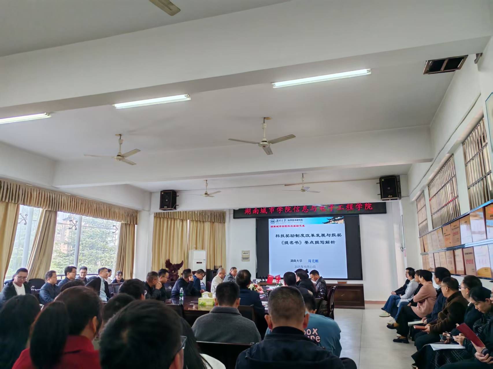 必赢线路检测3003no1