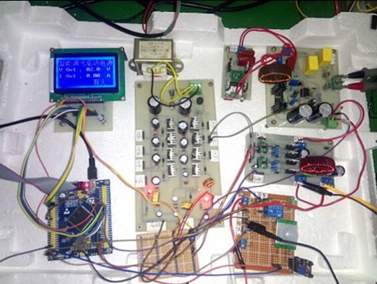 必赢线路检测3003no1