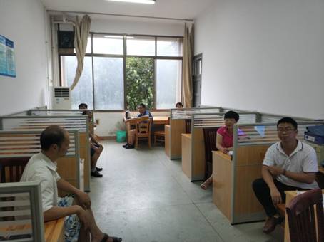 必赢线路检测3003no1