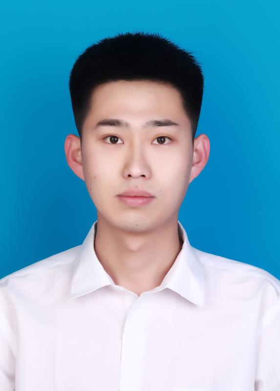 必赢线路检测3003no1