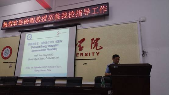 必赢线路检测3003no1