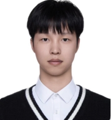 必赢线路检测3003no1