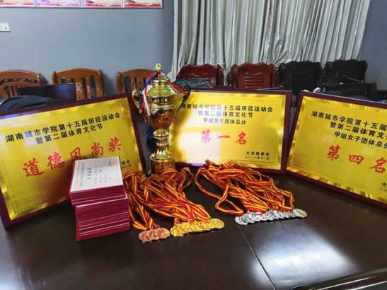 必赢线路检测3003no1