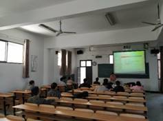 必赢线路检测3003no1