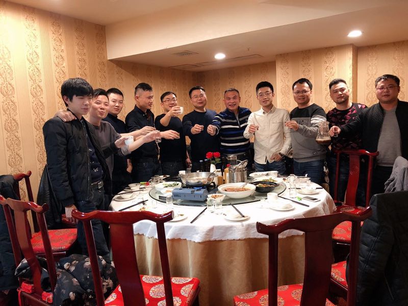 必赢线路检测3003no1