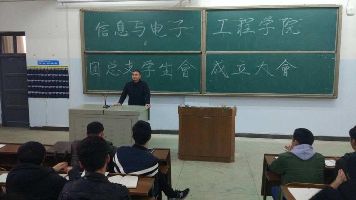 必赢线路检测3003no1