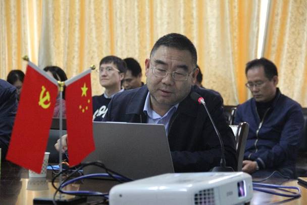 必赢线路检测3003no1